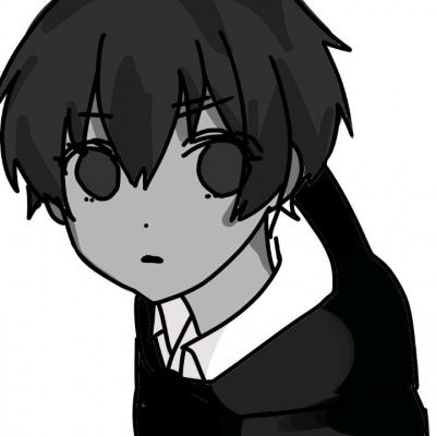 迭部FurryQQ群介绍